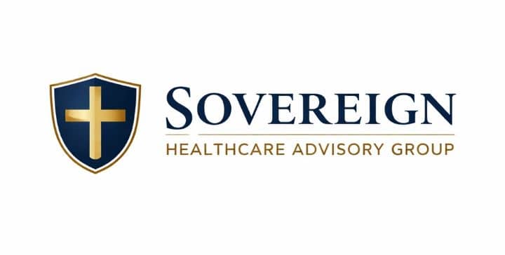 Sovereign Healthcare Advisory Group